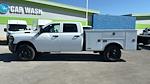 2026 Ram 2500 Crew Cab 4WD Service Truck for sale #TG156550 - photo 3