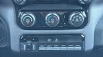 2026 Ram 2500 Crew Cab 4WD Service Truck for sale #TG156550 - photo 24