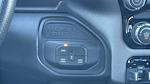 2026 Ram 2500 Crew Cab 4WD Service Truck for sale #TG156550 - photo 25