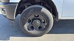 2026 Ram 2500 Crew Cab 4WD Service Truck for sale #TG156550 - photo 26