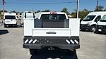 2026 Ram 2500 Crew Cab 4WD Service Truck for sale #TG156550 - photo 4