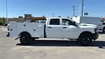 2026 Ram 2500 Crew Cab 4WD Service Truck for sale #TG156550 - photo 6