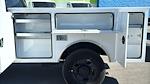 2026 Ram 2500 Crew Cab 4WD Service Truck for sale #TG156550 - photo 9