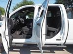 2026 Ram 2500 Crew Cab 4WD Pickup for sale #TG158141 - photo 10