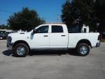 2026 Ram 2500 Crew Cab 4WD Pickup for sale #TG158141 - photo 2