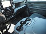2026 Ram 2500 Crew Cab 4WD Pickup for sale #TG158141 - photo 21