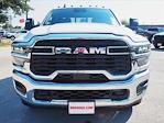 2026 Ram 2500 Crew Cab 4WD Pickup for sale #TG158141 - photo 3