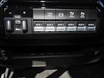 2026 Ram 2500 Crew Cab 4WD Pickup for sale #TG158141 - photo 31