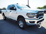 2026 Ram 2500 Crew Cab 4WD Pickup for sale #TG158141 - photo 4