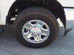 2026 Ram 2500 Crew Cab 4WD Pickup for sale #TG158141 - photo 5