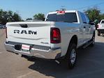 2026 Ram 2500 Crew Cab 4WD Pickup for sale #TG158141 - photo 6