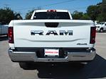 2026 Ram 2500 Crew Cab 4WD Pickup for sale #TG158141 - photo 7
