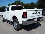 2026 Ram 2500 Crew Cab 4WD Pickup for sale #TG158141 - photo 8