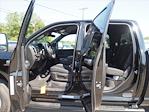 New 2026 Ram 2500 Tradesman Crew Cab for sale #TG158142 - photo 10
