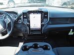New 2026 Ram 2500 Tradesman Crew Cab for sale #TG158142 - photo 15