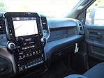 New 2026 Ram 2500 Tradesman Crew Cab for sale #TG158142 - photo 18