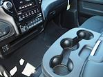 New 2026 Ram 2500 Tradesman Crew Cab for sale #TG158142 - photo 19