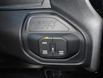 New 2026 Ram 2500 Tradesman Crew Cab for sale #TG158142 - photo 22