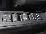 New 2026 Ram 2500 Tradesman Crew Cab for sale #TG158142 - photo 24