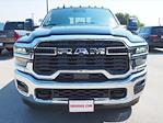 New 2026 Ram 2500 Tradesman Crew Cab for sale #TG158142 - photo 3