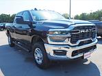 New 2026 Ram 2500 Tradesman Crew Cab for sale #TG158142 - photo 4