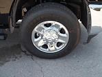 New 2026 Ram 2500 Tradesman Crew Cab for sale #TG158142 - photo 5