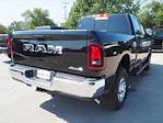 New 2026 Ram 2500 Tradesman Crew Cab for sale #TG158142 - photo 6