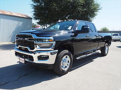 New 2026 Ram 2500 Tradesman Crew Cab for sale #TG158143 - photo 2