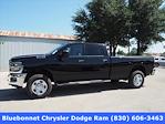 2026 Ram 2500 Crew Cab 4WD Pickup for sale #TG158143 - photo 1