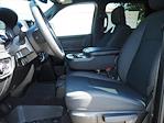2026 Ram 2500 Crew Cab 4WD Pickup for sale #TG158143 - photo 11