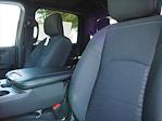 2026 Ram 2500 Crew Cab 4WD Pickup for sale #TG158143 - photo 12