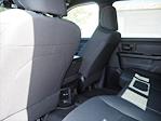 2026 Ram 2500 Crew Cab 4WD Pickup for sale #TG158143 - photo 14