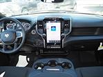 2026 Ram 2500 Crew Cab 4WD Pickup for sale #TG158143 - photo 16