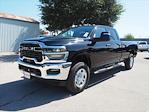 2026 Ram 2500 Crew Cab 4WD Pickup for sale #TG158143 - photo 2