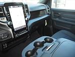 2026 Ram 2500 Crew Cab 4WD Pickup for sale #TG158143 - photo 20