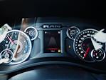 2026 Ram 2500 Crew Cab 4WD Pickup for sale #TG158143 - photo 26
