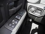 2026 Ram 2500 Crew Cab 4WD Pickup for sale #TG158143 - photo 27