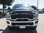 2026 Ram 2500 Crew Cab 4WD Pickup for sale #TG158143 - photo 3