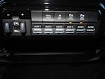 2026 Ram 2500 Crew Cab 4WD Pickup for sale #TG158143 - photo 30