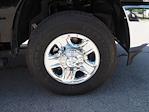 2026 Ram 2500 Crew Cab 4WD Pickup for sale #TG158143 - photo 5