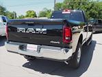 2026 Ram 2500 Crew Cab 4WD Pickup for sale #TG158143 - photo 6