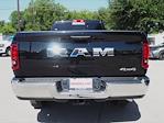 2026 Ram 2500 Crew Cab 4WD Pickup for sale #TG158143 - photo 7