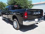 2026 Ram 2500 Crew Cab 4WD Pickup for sale #TG158143 - photo 8