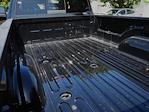 2026 Ram 2500 Crew Cab 4WD Pickup for sale #TG158143 - photo 9