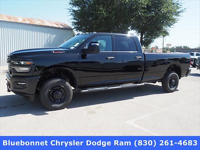 2026 Ram 2500 Crew Cab 4WD Pickup for sale #TG158147 - photo 1