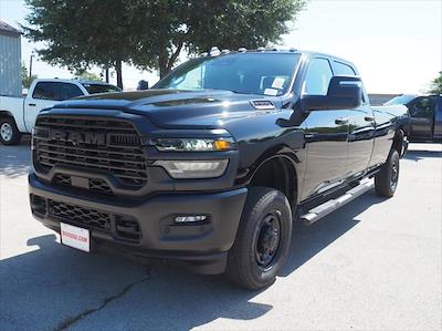 New 2026 Ram 2500 Tradesman Crew Cab for sale #TG158147 - photo 2