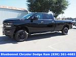 2026 Ram 2500 Crew Cab 4WD Pickup for sale #TG158147 - photo 1