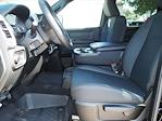 2026 Ram 2500 Crew Cab 4WD Pickup for sale #TG158147 - photo 11