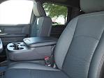 2026 Ram 2500 Crew Cab 4WD Pickup for sale #TG158147 - photo 12