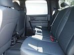 2026 Ram 2500 Crew Cab 4WD Pickup for sale #TG158147 - photo 13